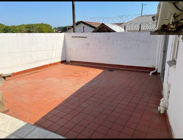 3 BEDROOM HOUSE FOR SALE IN SHASTRI PARK